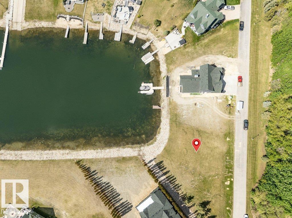 12 Sunset Harbour, Rural Wetaskiwin County, Alberta T0C 2V0 - Photo 18 - E4490959