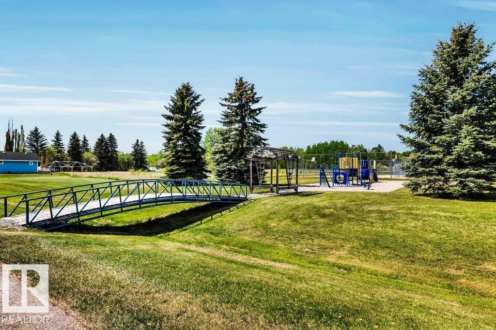 12 Sunset Harbour, Rural Wetaskiwin County, Alberta T0C 2V0 - Photo 19 - E4490959