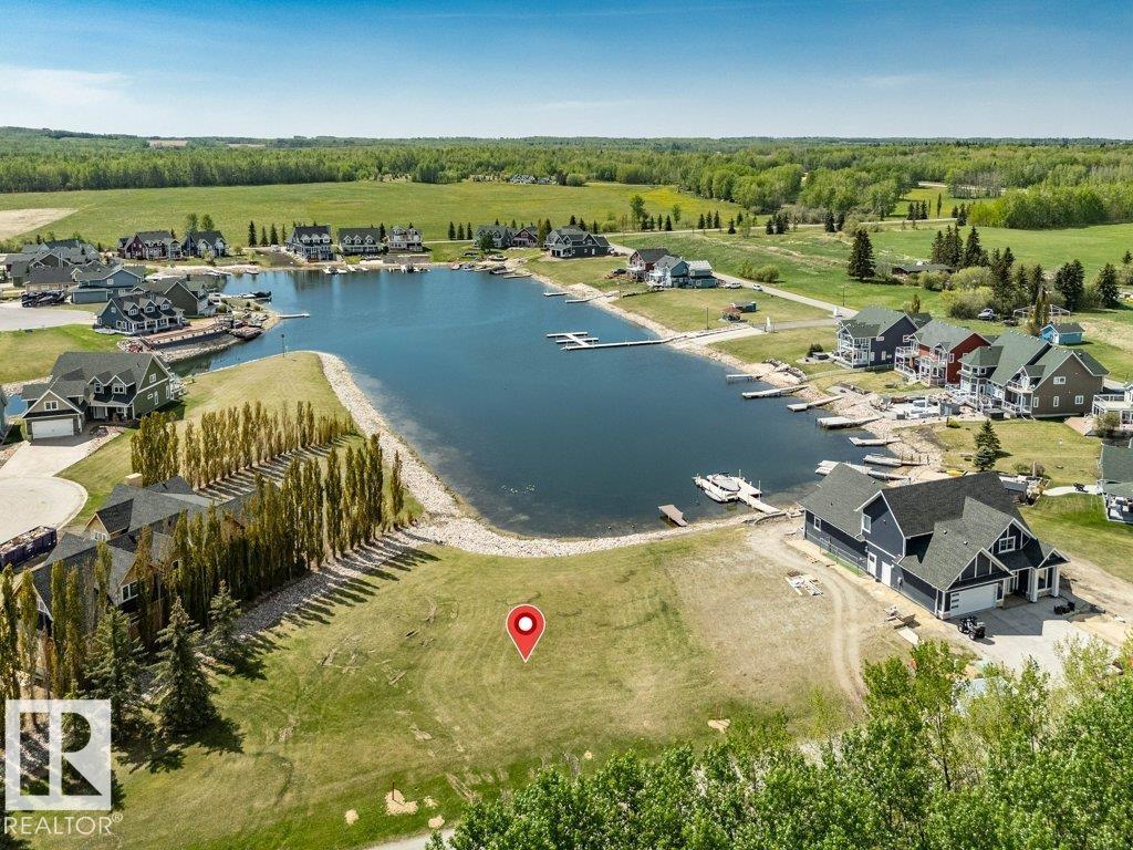 12 Sunset Harbour, Rural Wetaskiwin County, Alberta T0C 2V0 - Photo 2 - E4490959