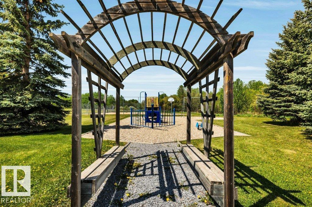 12 Sunset Harbour, Rural Wetaskiwin County, Alberta T0C 2V0 - Photo 20 - E4490959