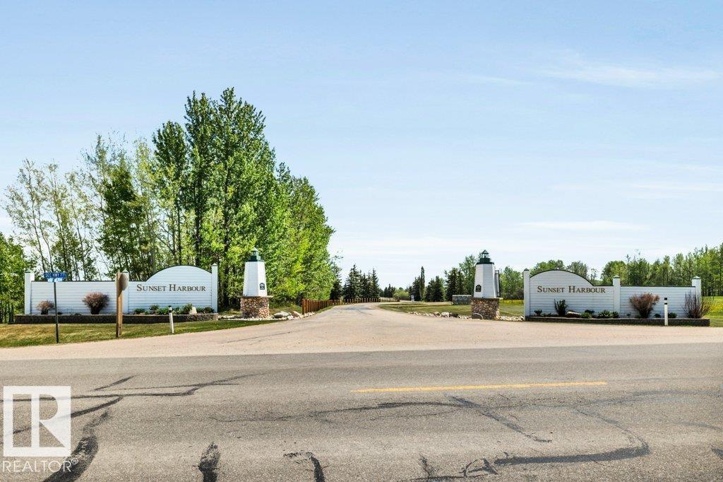 12 Sunset Harbour, Rural Wetaskiwin County, Alberta T0C 2V0 - Photo 25 - E4490959