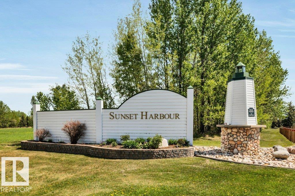12 Sunset Harbour, Rural Wetaskiwin County, Alberta T0C 2V0 - Photo 26 - E4490959