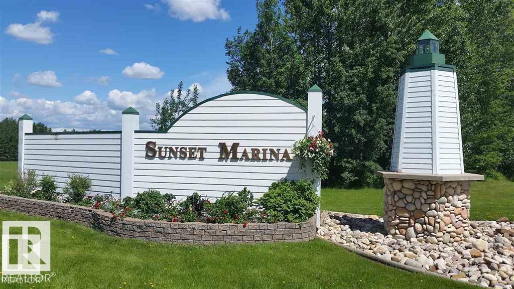 12 Sunset Harbour, Rural Wetaskiwin County, Alberta T0C 2V0 - Photo 27 - E4490959