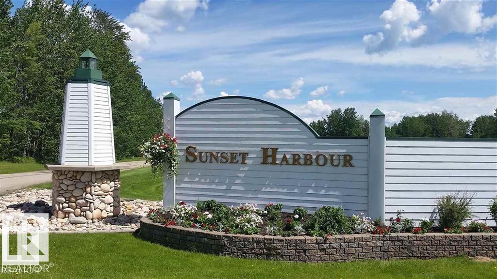 12 Sunset Harbour, Rural Wetaskiwin County, Alberta T0C 2V0 - Photo 28 - E4490959