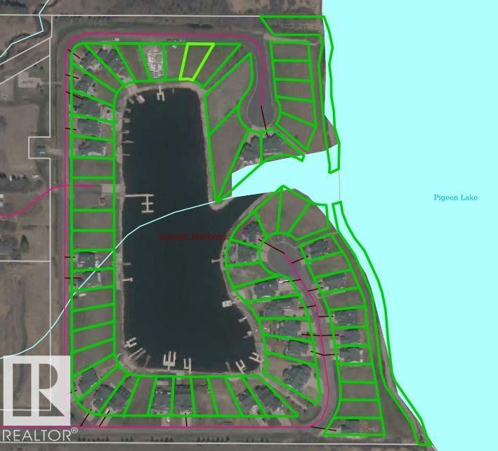 12 Sunset Harbour, Rural Wetaskiwin County, Alberta T0C 2V0 - Photo 29 - E4490959