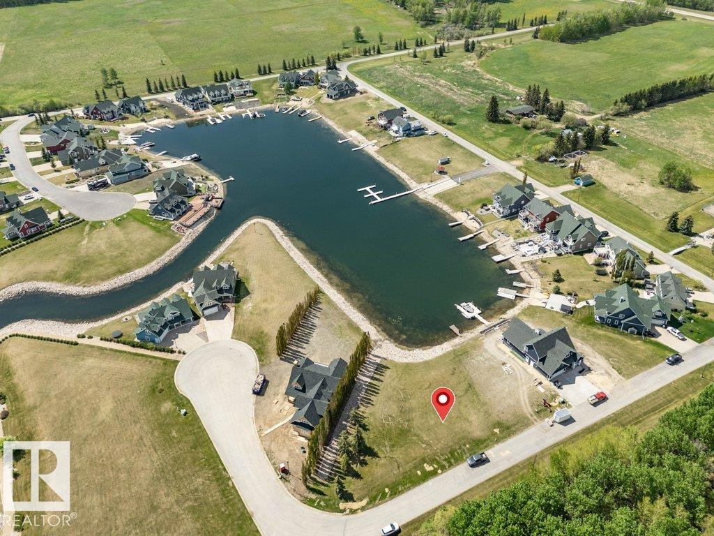 12 Sunset Harbour, Rural Wetaskiwin County, Alberta T0C 2V0 - Photo 3 - E4490959