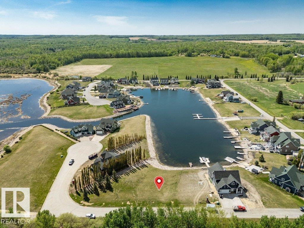 12 Sunset Harbour, Rural Wetaskiwin County, Alberta T0C 2V0 - Photo 4 - E4490959