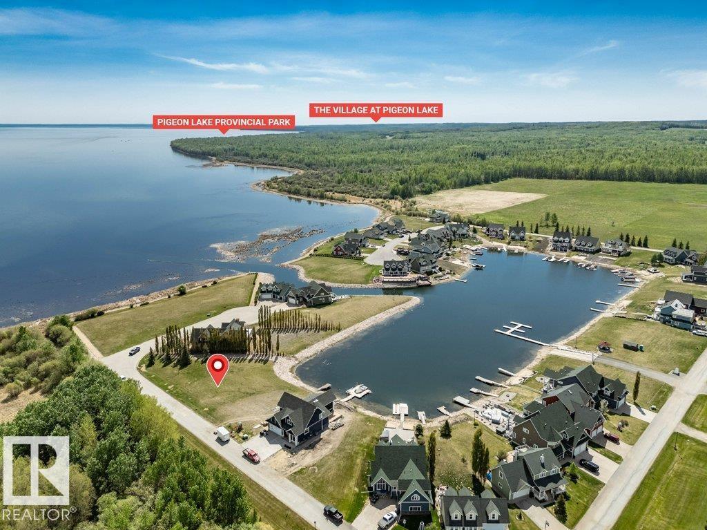 12 Sunset Harbour, Rural Wetaskiwin County, Alberta T0C 2V0 - Photo 5 - E4490959