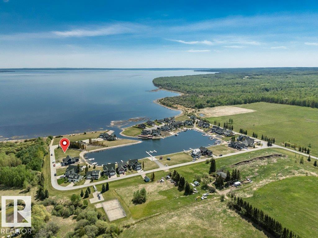 12 Sunset Harbour, Rural Wetaskiwin County, Alberta T0C 2V0 - Photo 6 - E4490959