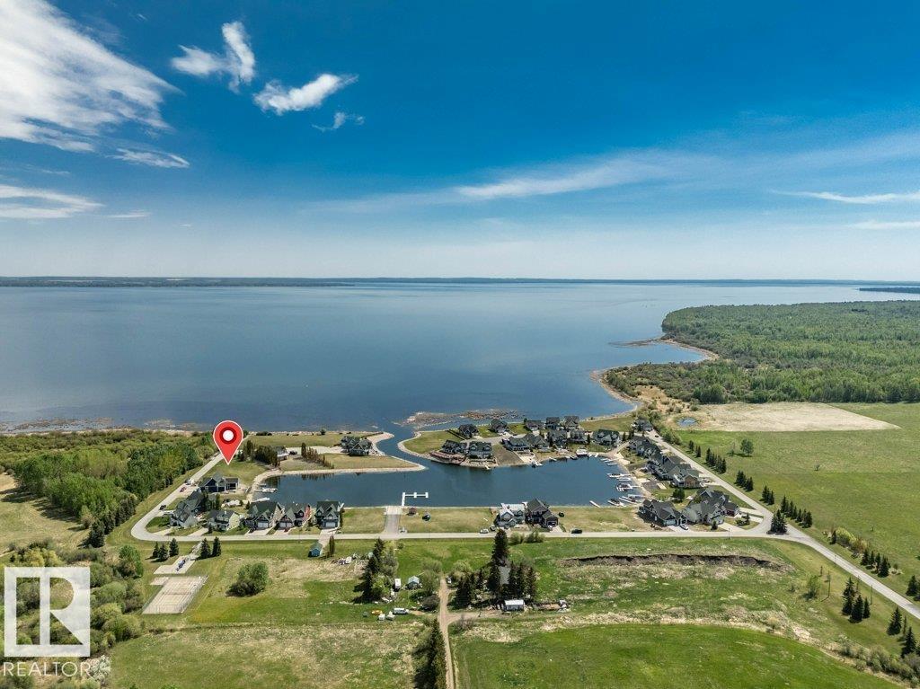12 Sunset Harbour, Rural Wetaskiwin County, Alberta T0C 2V0 - Photo 7 - E4490959
