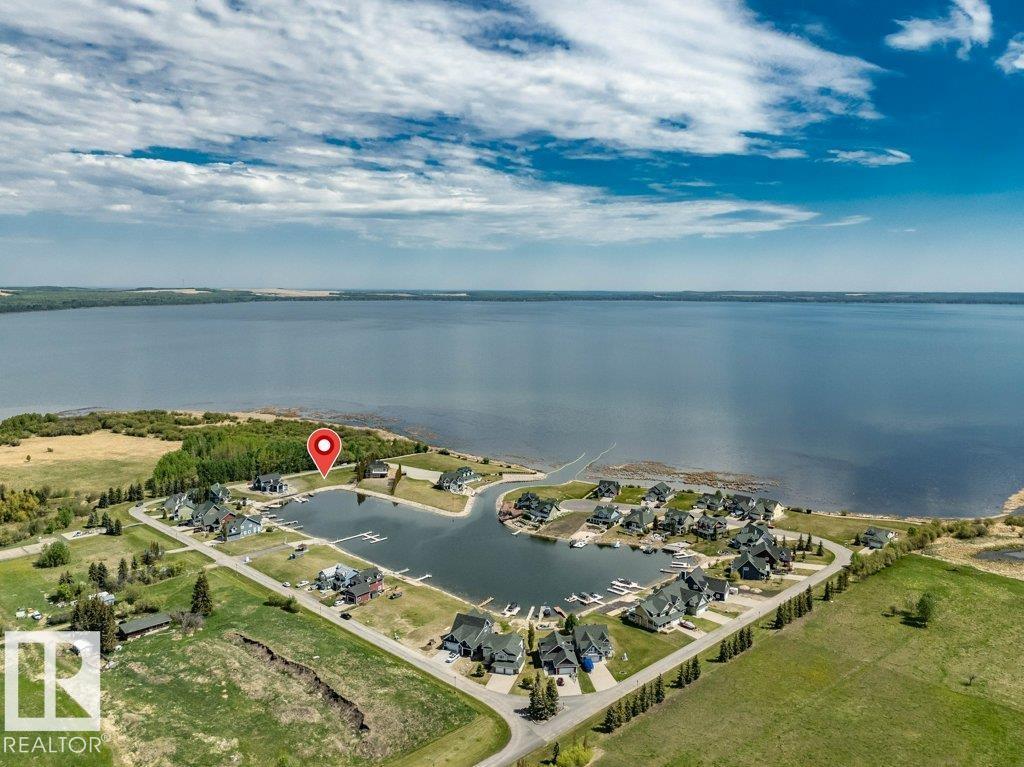 12 Sunset Harbour, Rural Wetaskiwin County, Alberta T0C 2V0 - Photo 8 - E4490959