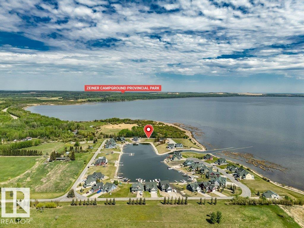 12 Sunset Harbour, Rural Wetaskiwin County, Alberta T0C 2V0 - Photo 9 - E4490959