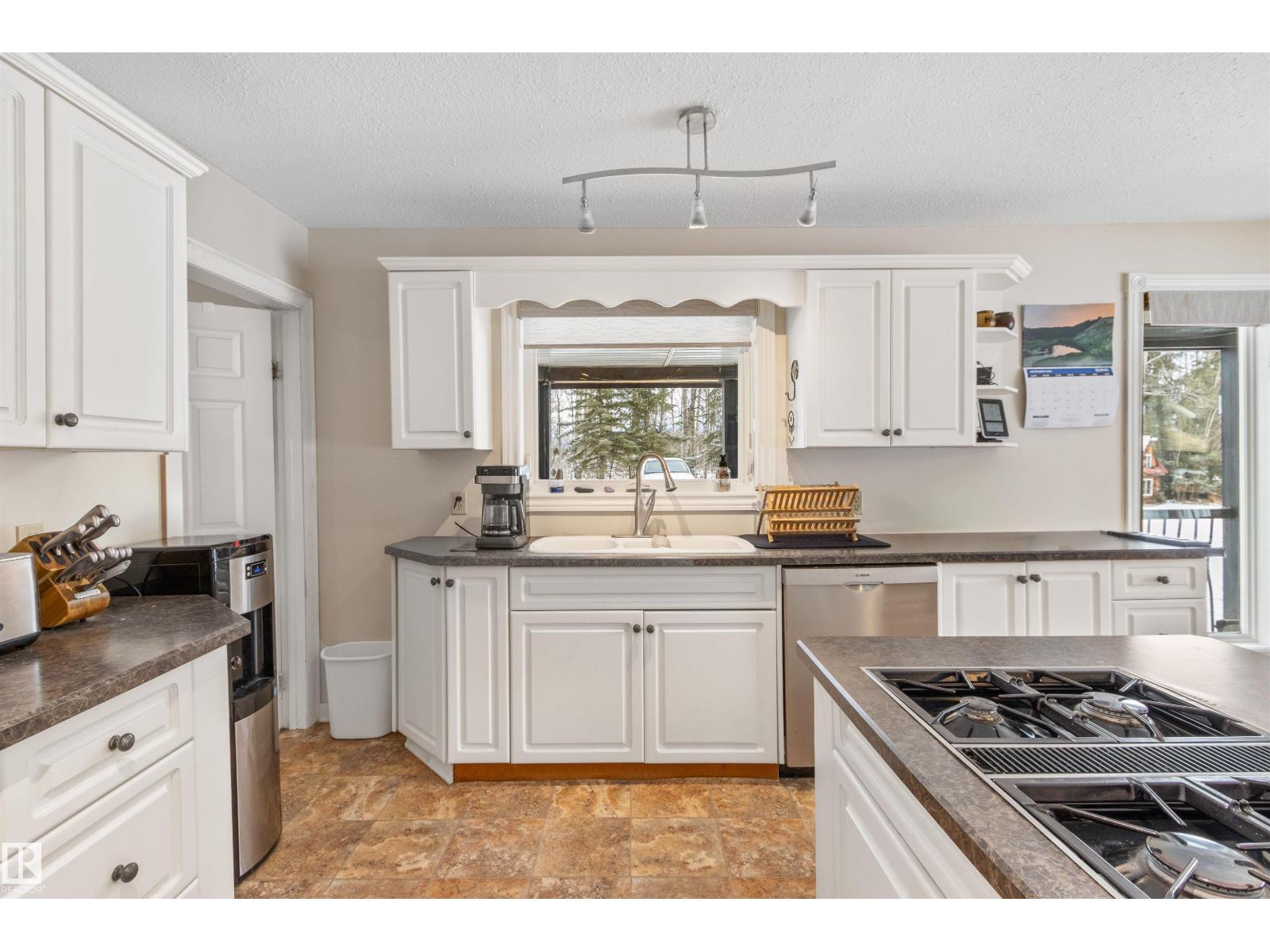 75042 Twp Road 464, Rural Wetaskiwin County, Alberta T0C 0A0 - Photo 13 - E4490961