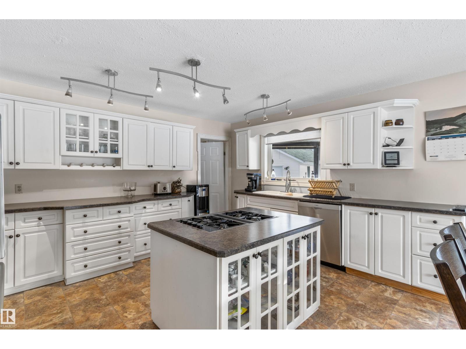 75042 Twp Road 464, Rural Wetaskiwin County, Alberta T0C 0A0 - Photo 14 - E4490961