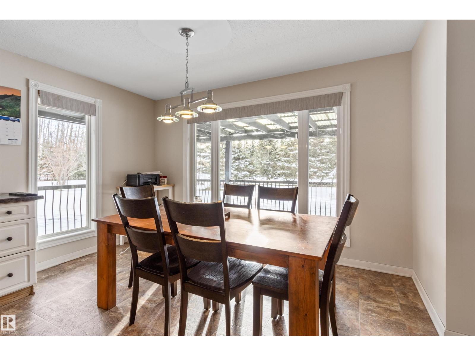 75042 Twp Road 464, Rural Wetaskiwin County, Alberta T0C 0A0 - Photo 16 - E4490961