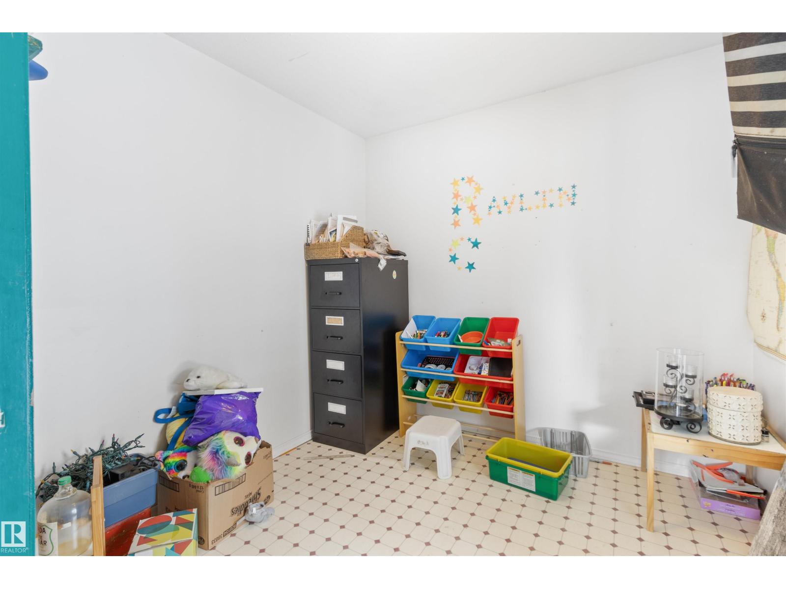 75042 Twp Road 464, Rural Wetaskiwin County, Alberta T0C 0A0 - Photo 18 - E4490961