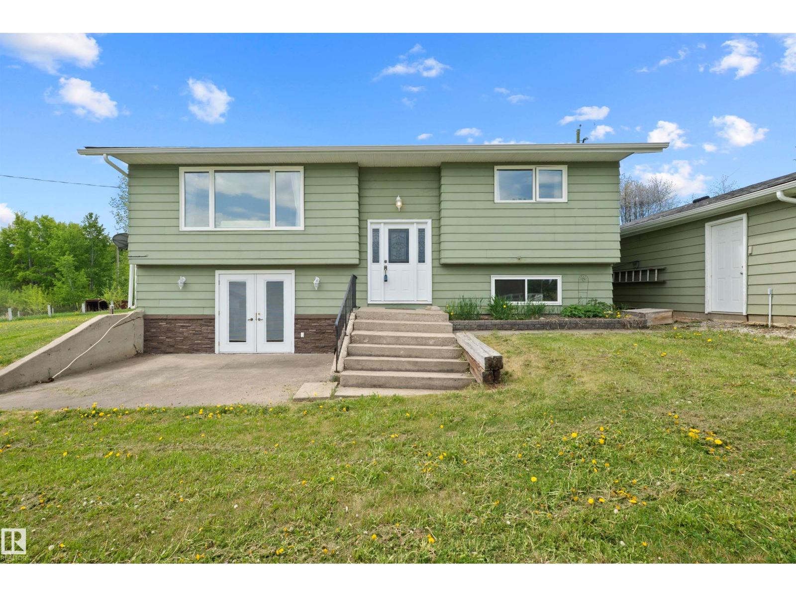 #18 53111 Rge Road 21, Rural Parkland County, Alberta T0E 0H0 - Photo 10 - E4490963