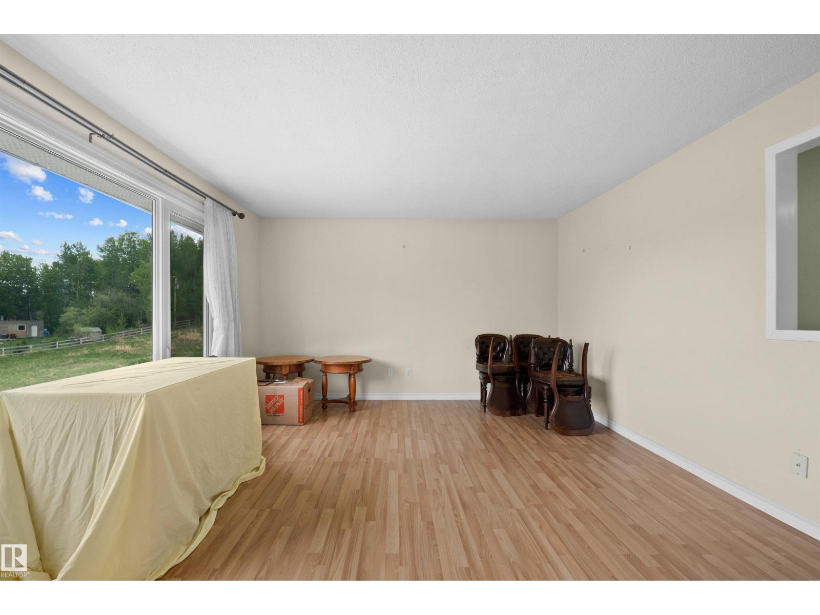#18 53111 Rge Road 21, Rural Parkland County, Alberta T0E 0H0 - Photo 14 - E4490963