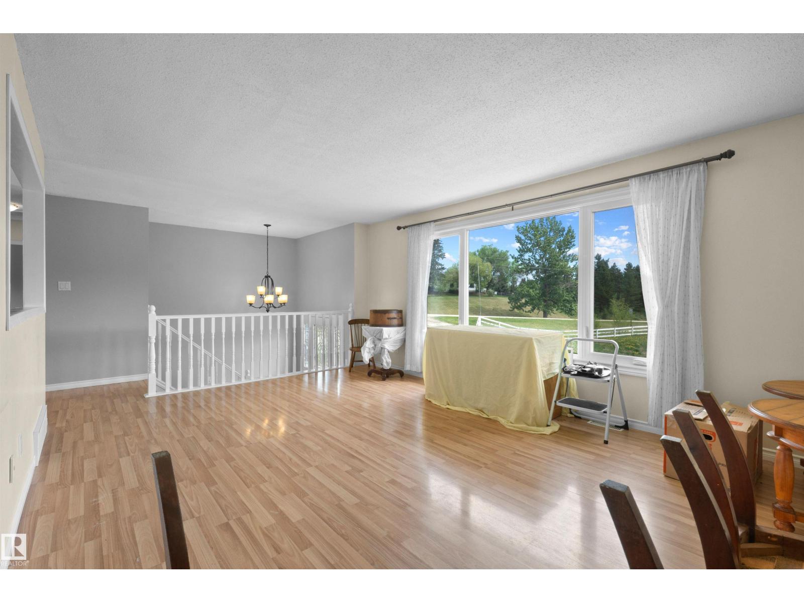 #18 53111 Rge Road 21, Rural Parkland County, Alberta T0E 0H0 - Photo 16 - E4490963