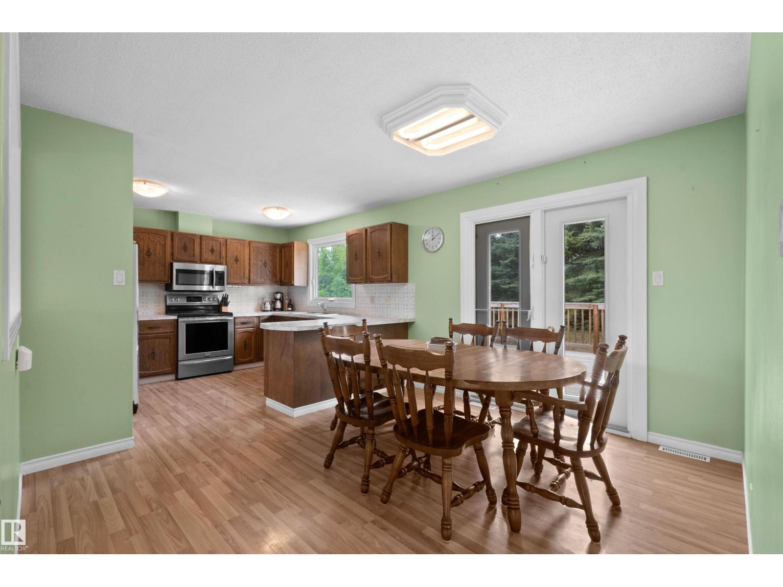 #18 53111 Rge Road 21, Rural Parkland County, Alberta T0E 0H0 - Photo 17 - E4490963