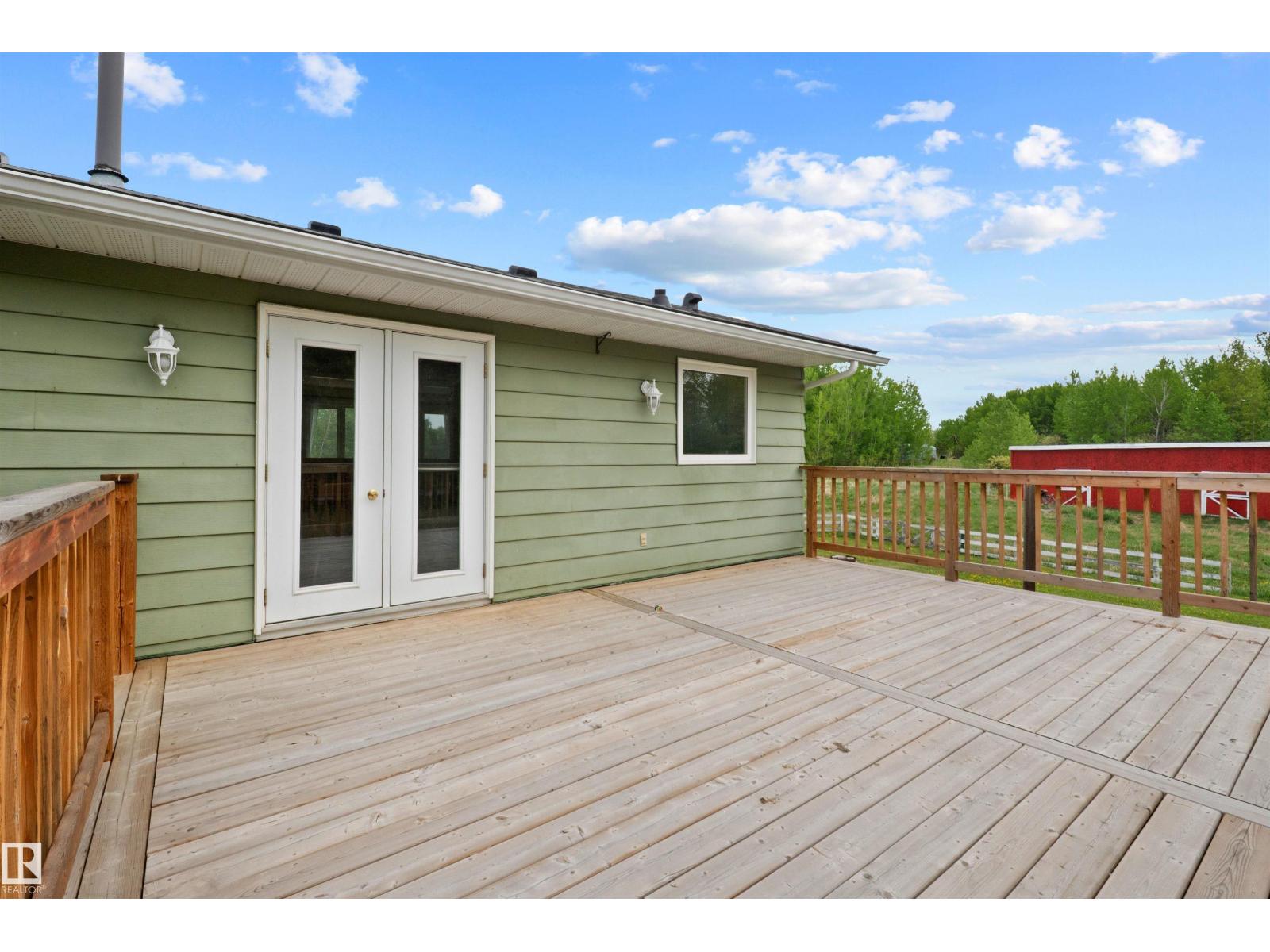 #18 53111 Rge Road 21, Rural Parkland County, Alberta T0E 0H0 - Photo 19 - E4490963