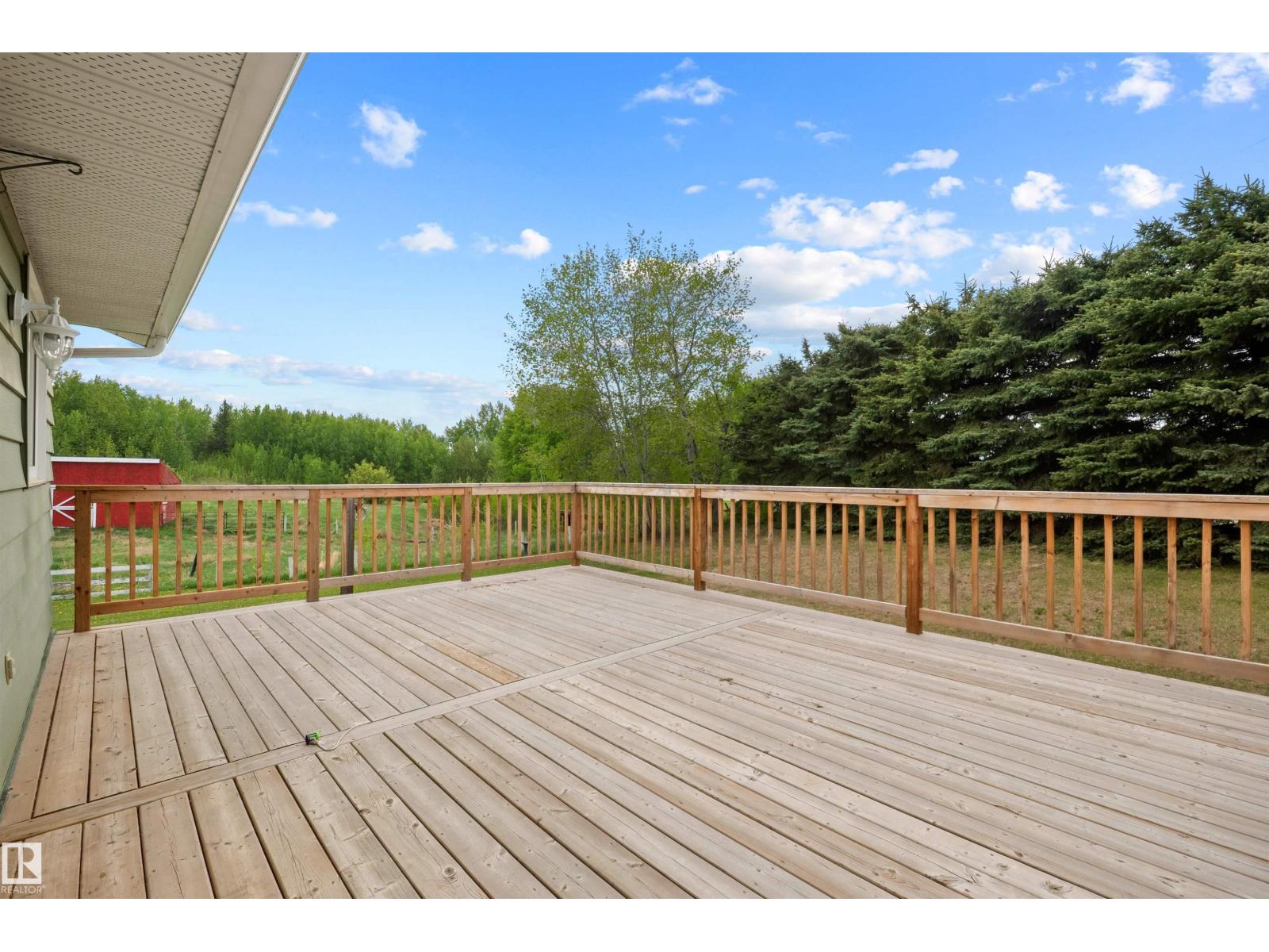 #18 53111 Rge Road 21, Rural Parkland County, Alberta T0E 0H0 - Photo 20 - E4490963