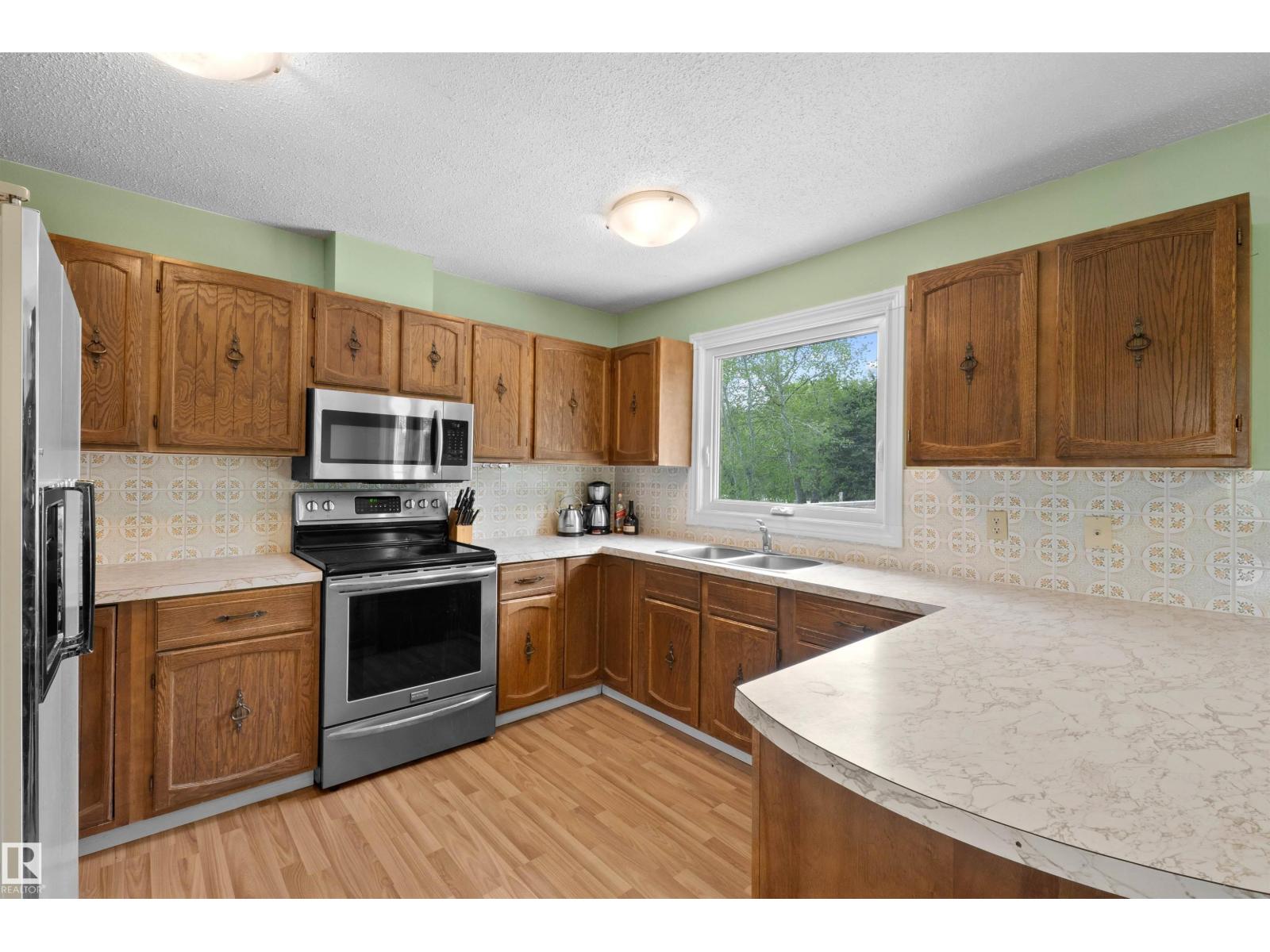 #18 53111 Rge Road 21, Rural Parkland County, Alberta T0E 0H0 - Photo 21 - E4490963