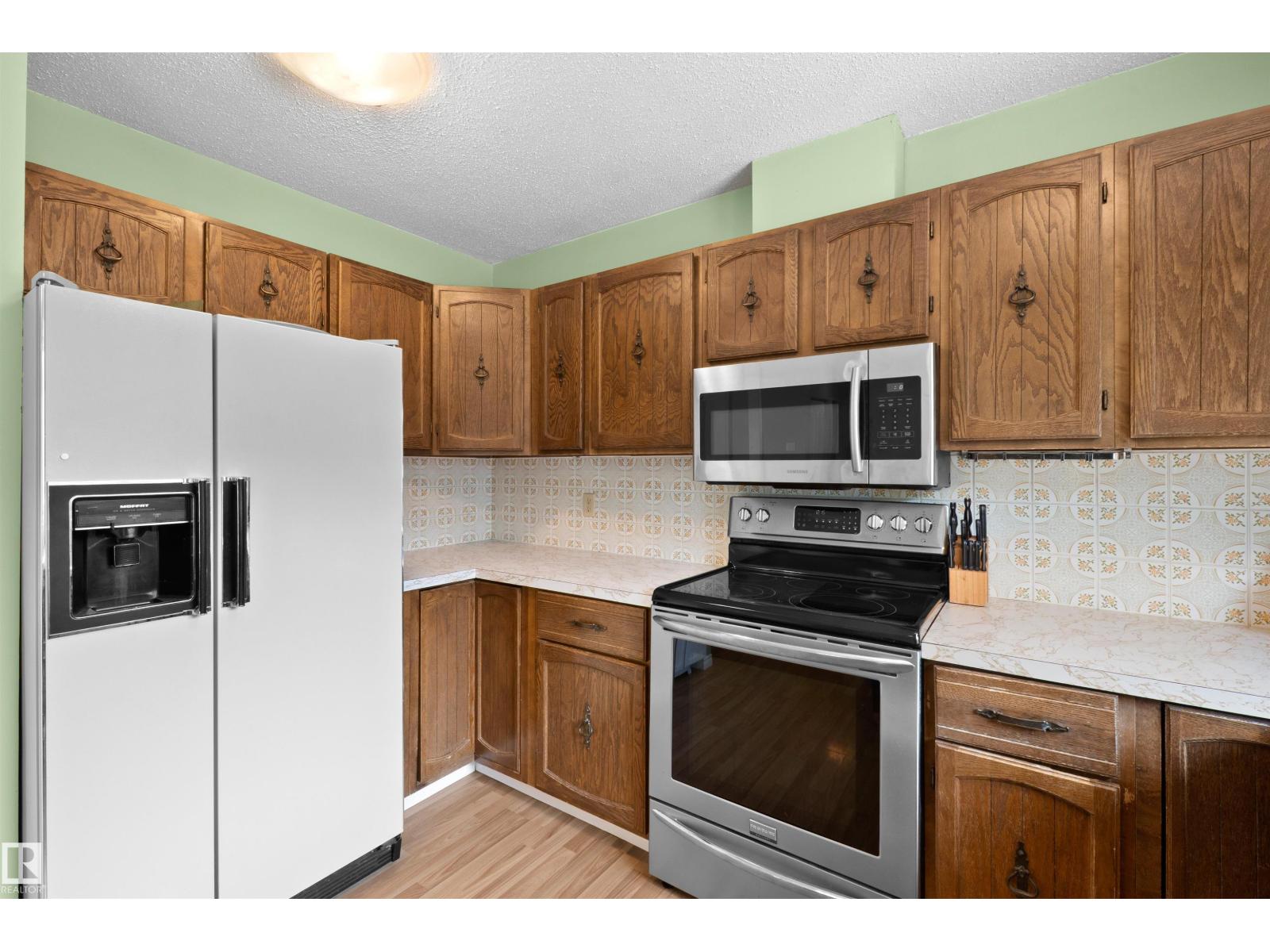 #18 53111 Rge Road 21, Rural Parkland County, Alberta T0E 0H0 - Photo 24 - E4490963