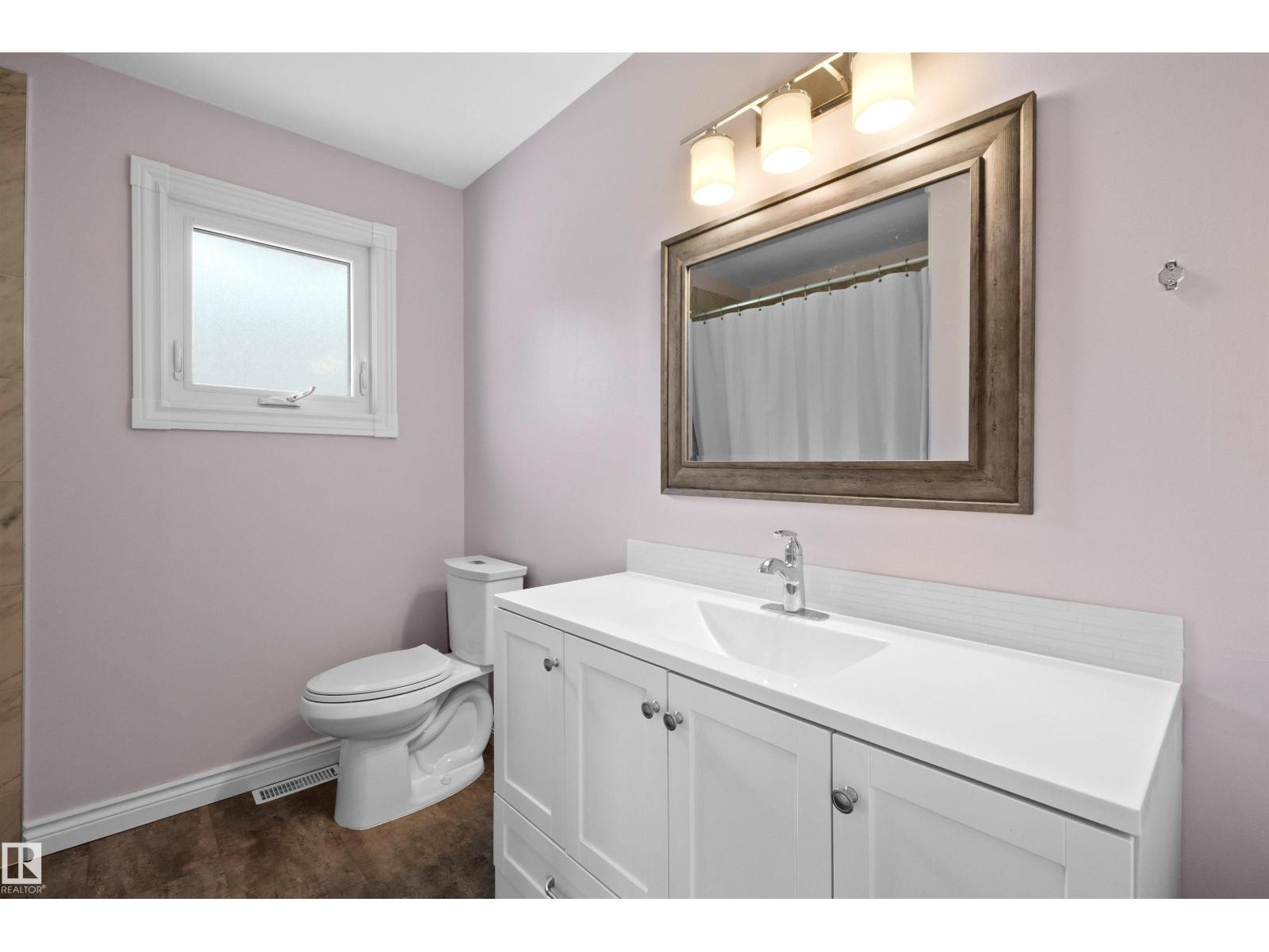 #18 53111 Rge Road 21, Rural Parkland County, Alberta T0E 0H0 - Photo 29 - E4490963