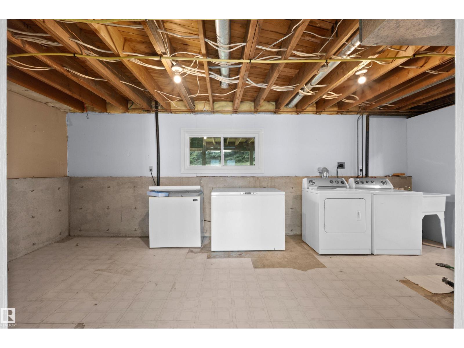 #18 53111 Rge Road 21, Rural Parkland County, Alberta T0E 0H0 - Photo 53 - E4490963