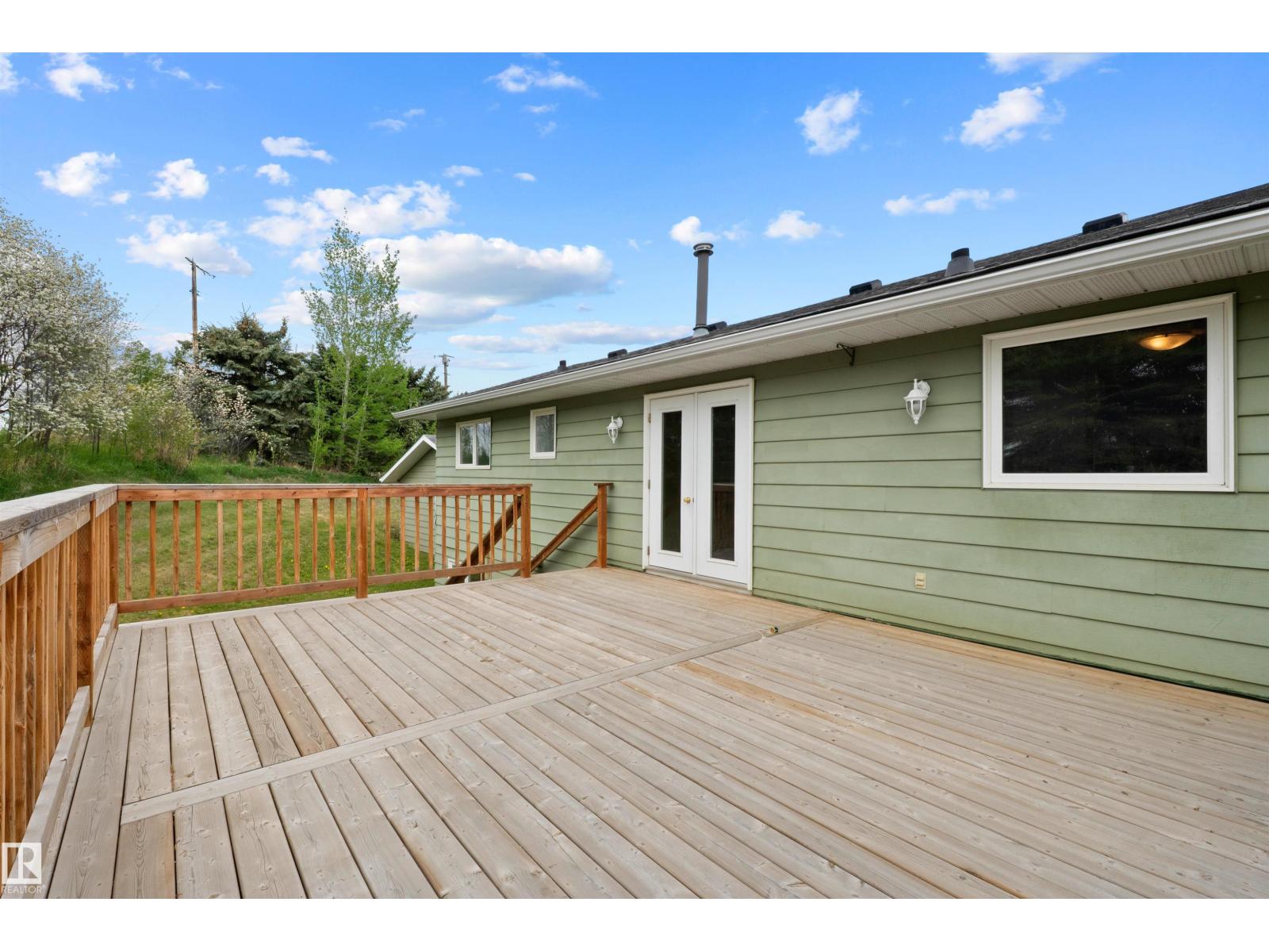 #18 53111 Rge Road 21, Rural Parkland County, Alberta T0E 0H0 - Photo 55 - E4490963