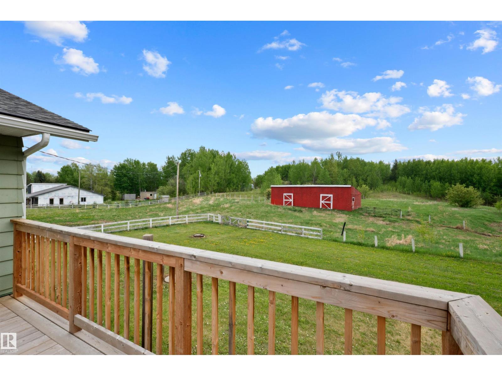 #18 53111 Rge Road 21, Rural Parkland County, Alberta T0E 0H0 - Photo 57 - E4490963