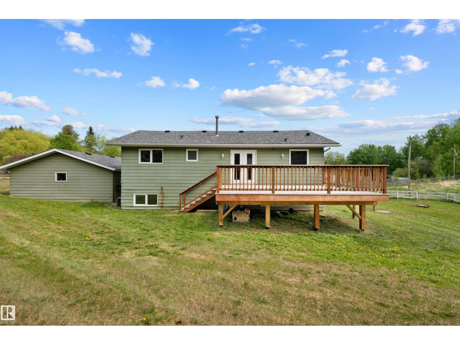 #18 53111 Rge Road 21, Rural Parkland County, Alberta T0E 0H0 - Photo 58 - E4490963