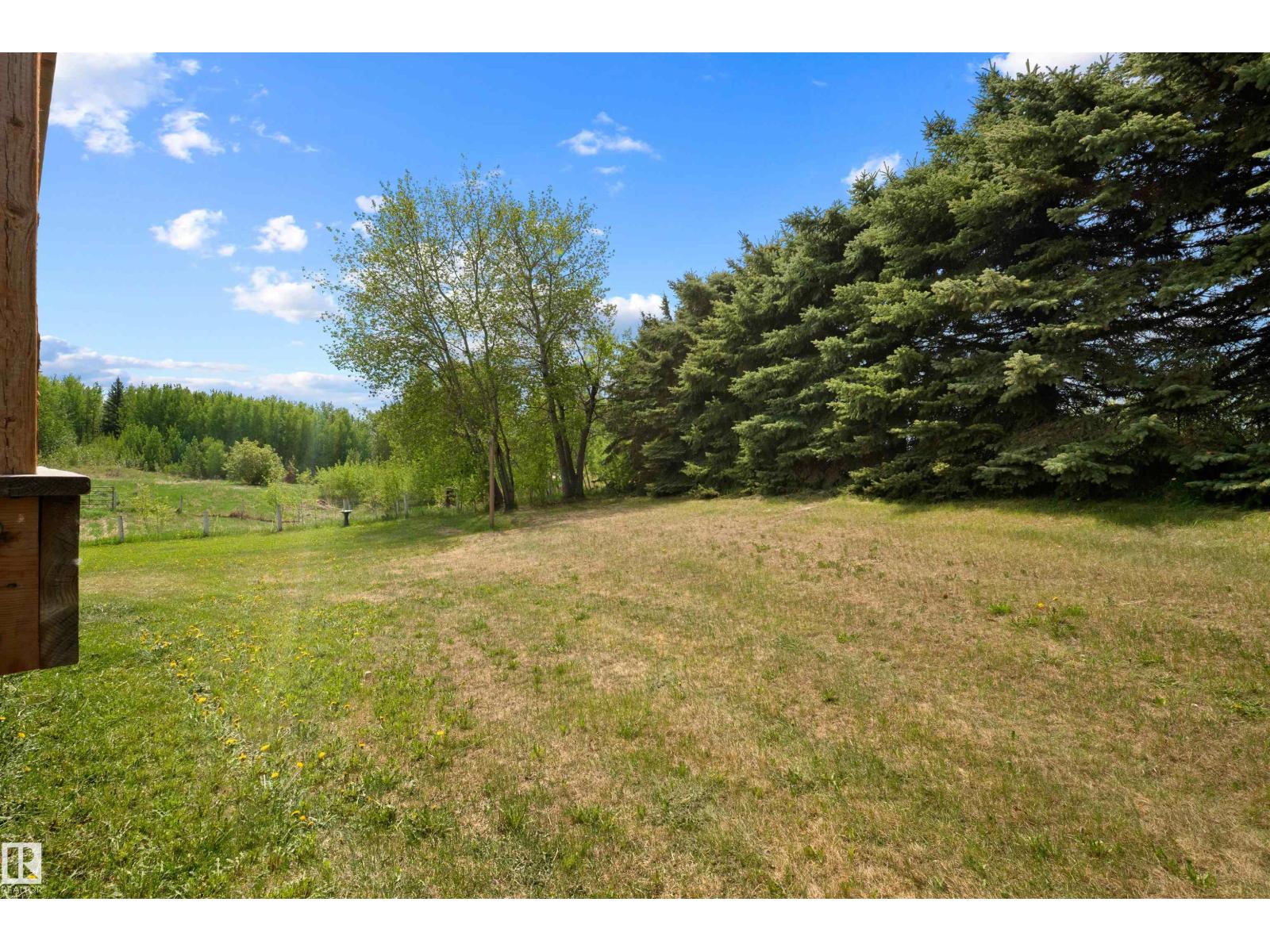 #18 53111 Rge Road 21, Rural Parkland County, Alberta T0E 0H0 - Photo 59 - E4490963