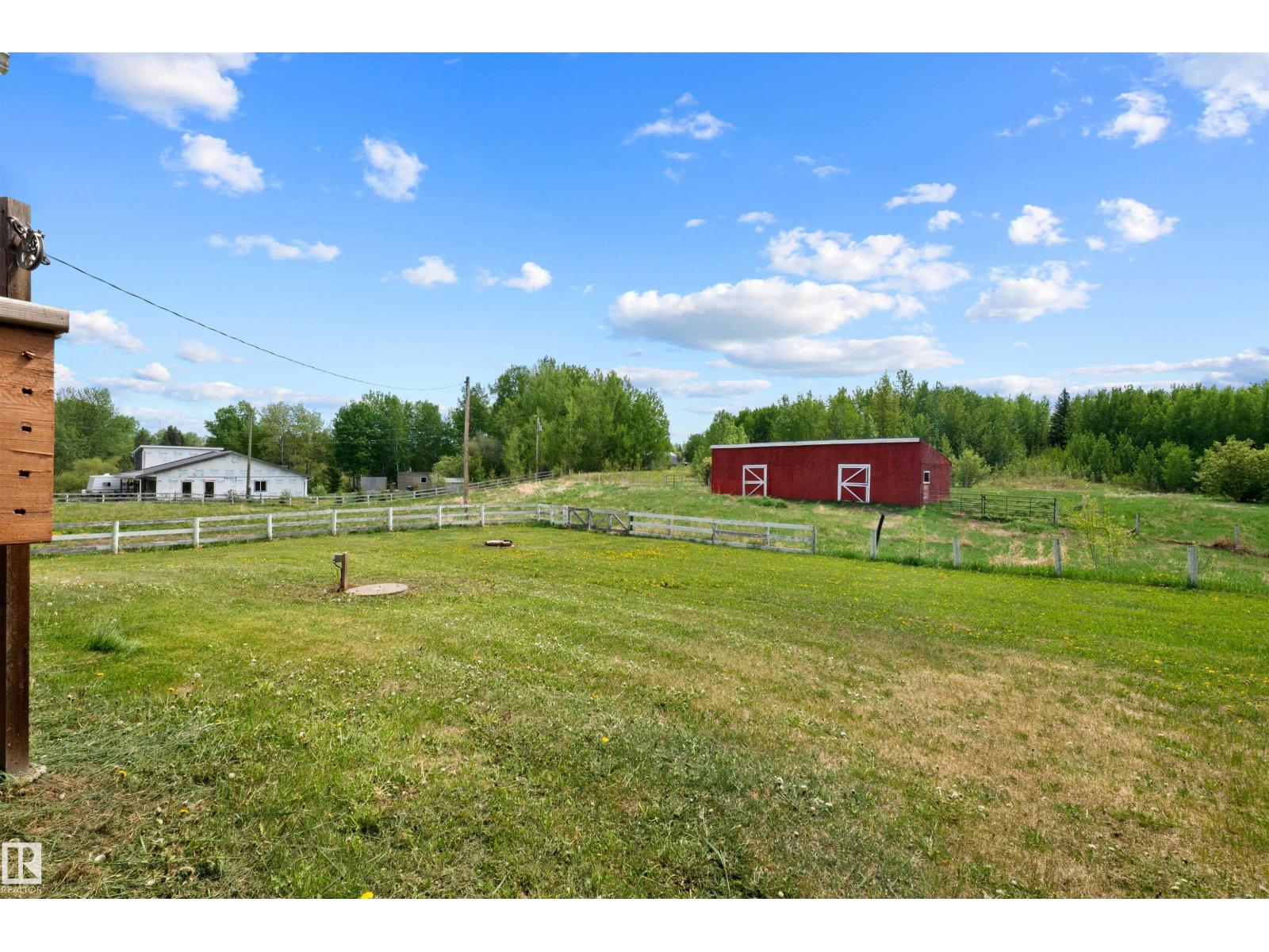 #18 53111 Rge Road 21, Rural Parkland County, Alberta T0E 0H0 - Photo 60 - E4490963