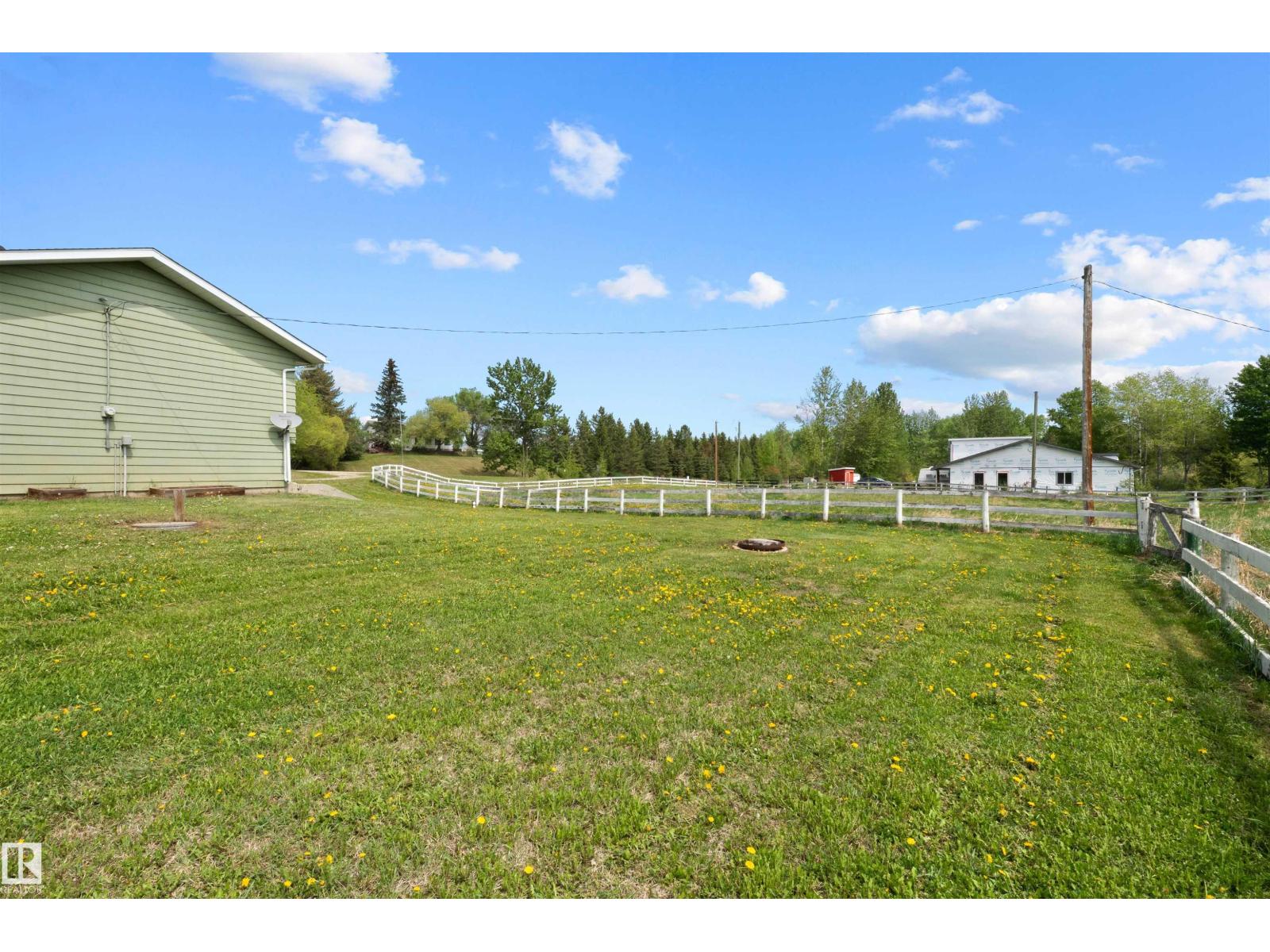 #18 53111 Rge Road 21, Rural Parkland County, Alberta T0E 0H0 - Photo 61 - E4490963