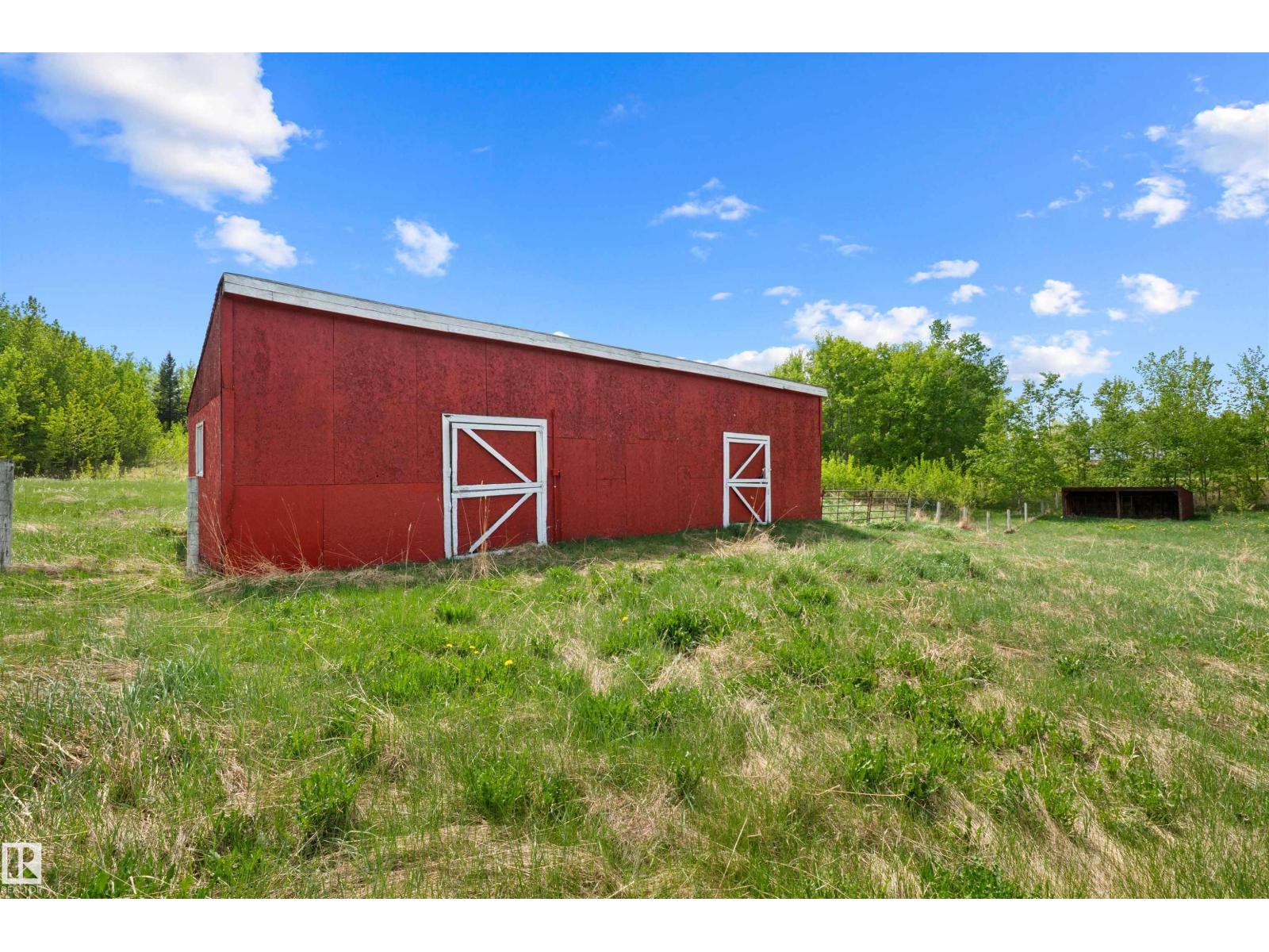 #18 53111 Rge Road 21, Rural Parkland County, Alberta T0E 0H0 - Photo 63 - E4490963