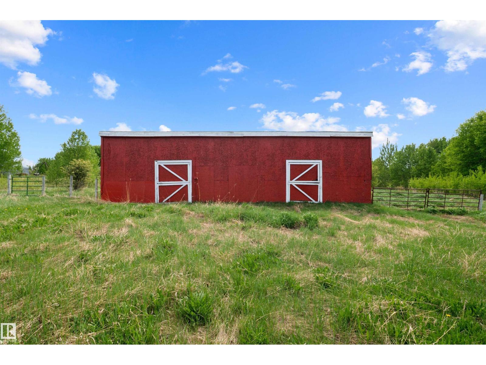 #18 53111 Rge Road 21, Rural Parkland County, Alberta T0E 0H0 - Photo 64 - E4490963