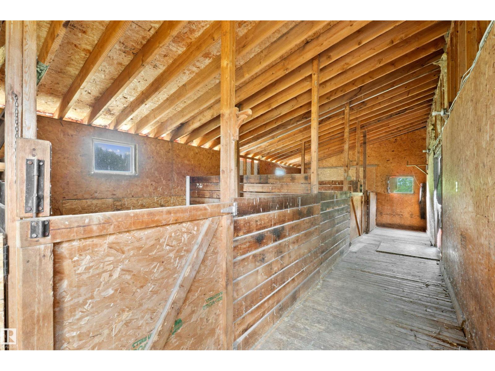 #18 53111 Rge Road 21, Rural Parkland County, Alberta T0E 0H0 - Photo 66 - E4490963