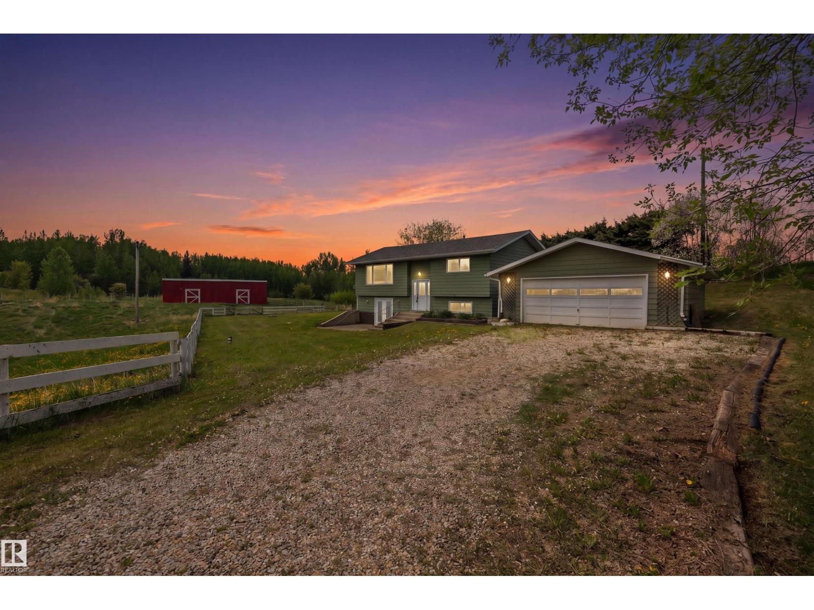 #18 53111 Rge Road 21, Rural Parkland County, Alberta T0E 0H0 - Photo 68 - E4490963