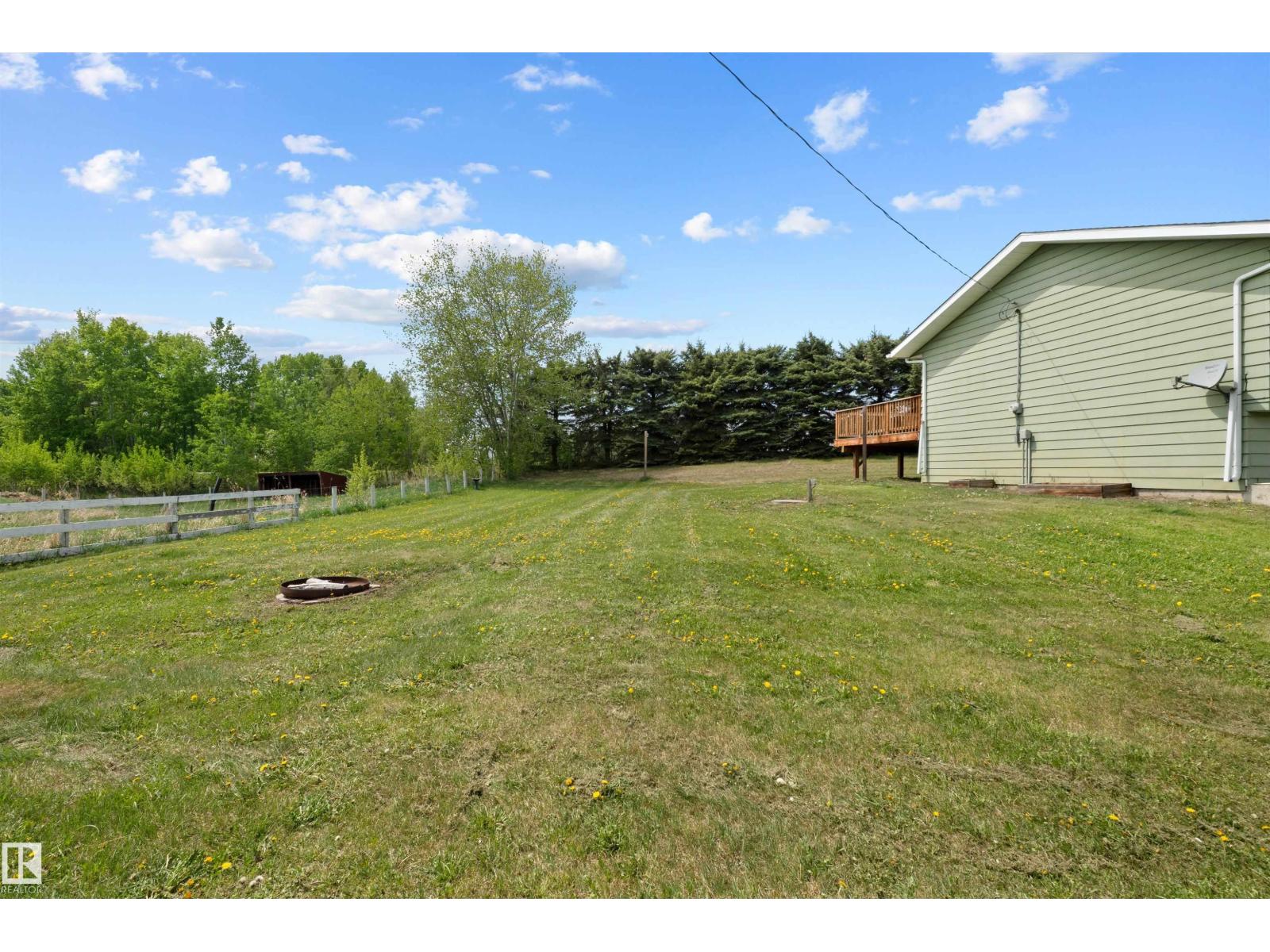 #18 53111 Rge Road 21, Rural Parkland County, Alberta T0E 0H0 - Photo 7 - E4490963