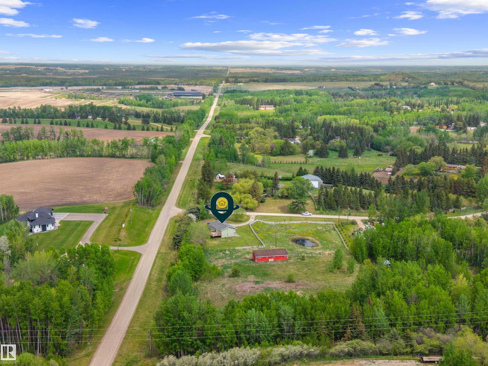 #18 53111 Rge Road 21, Rural Parkland County, Alberta T0E 0H0 - Photo 71 - E4490963
