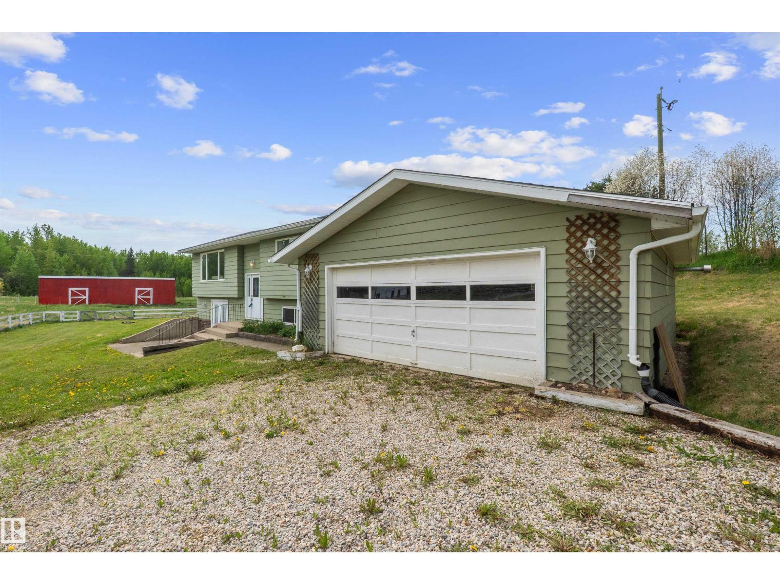 #18 53111 Rge Road 21, Rural Parkland County, Alberta T0E 0H0 - Photo 74 - E4490963