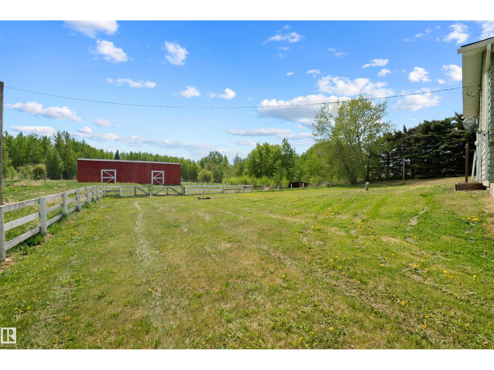 #18 53111 Rge Road 21, Rural Parkland County, Alberta T0E 0H0 - Photo 8 - E4490963