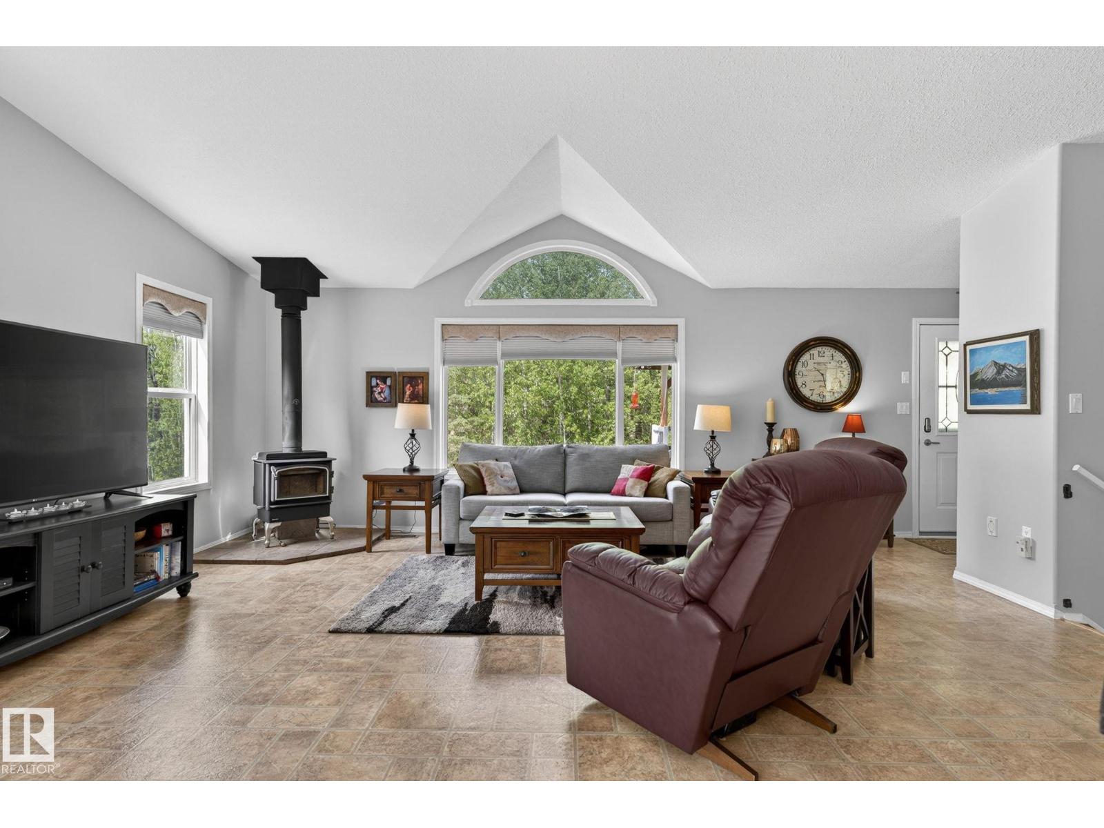 3602 53 Av, Rural Wetaskiwin County, Alberta T0C 2C0 - Photo 16 - E4490968