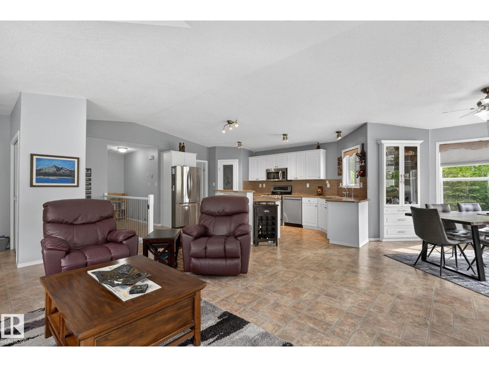 3602 53 Av, Rural Wetaskiwin County, Alberta T0C 2C0 - Photo 17 - E4490968