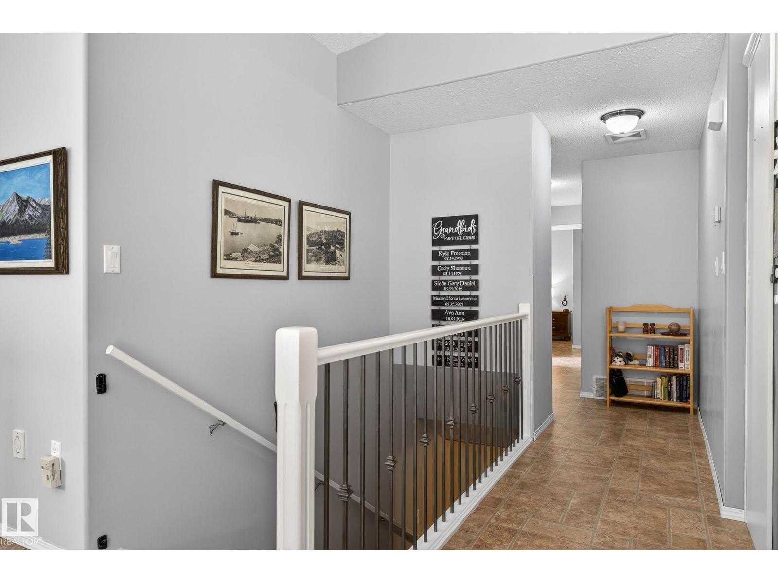 3602 53 Av, Rural Wetaskiwin County, Alberta T0C 2C0 - Photo 19 - E4490968