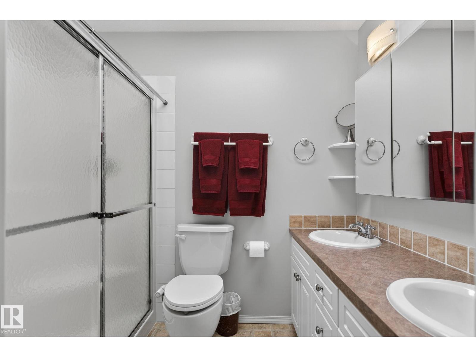 3602 53 Av, Rural Wetaskiwin County, Alberta T0C 2C0 - Photo 24 - E4490968
