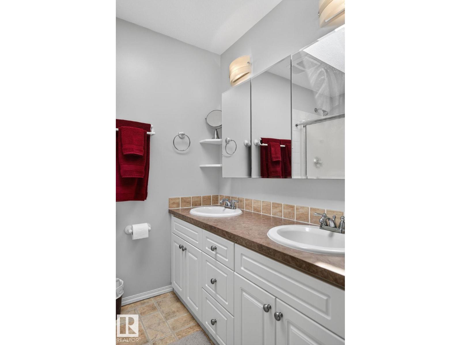 3602 53 Av, Rural Wetaskiwin County, Alberta T0C 2C0 - Photo 25 - E4490968