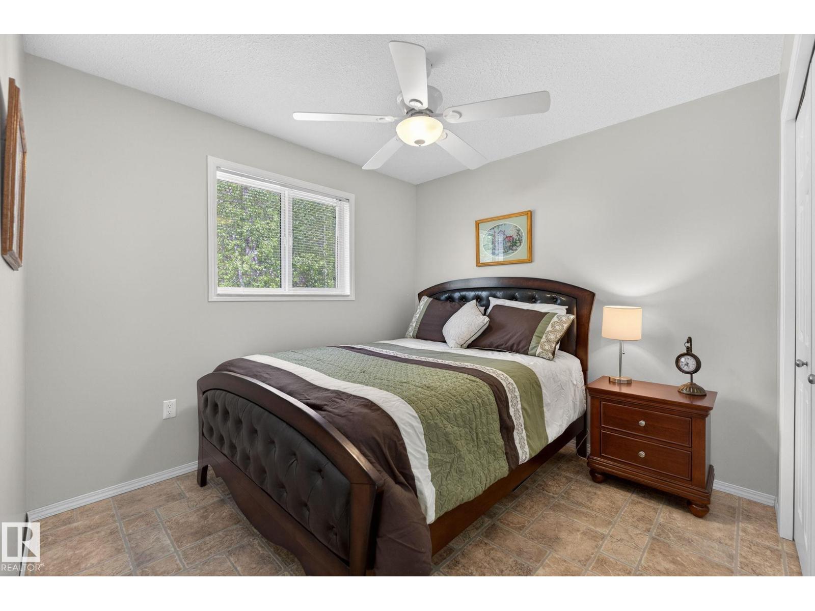 3602 53 Av, Rural Wetaskiwin County, Alberta T0C 2C0 - Photo 26 - E4490968